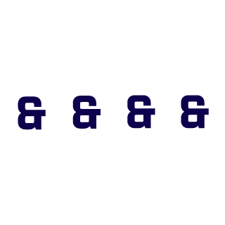 onilugs's emblem