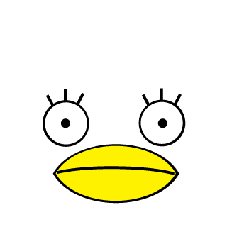MayoSama696's emblem