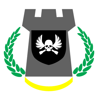 Cyrus_Medlock's emblem