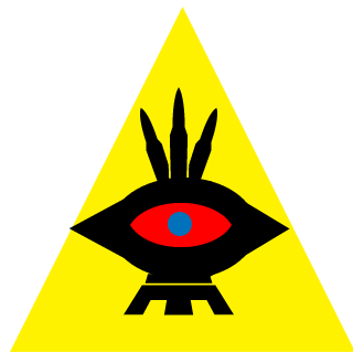 Ligma69Benis's emblem