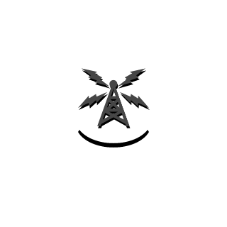 h_E-N-G-1-A-N-D's emblem