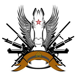 9e2624dbfccacaef's emblem