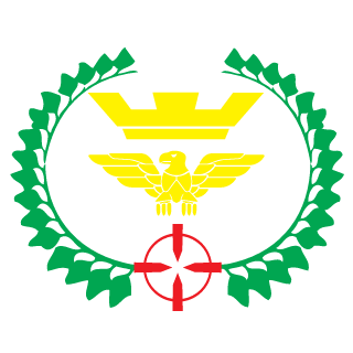 DarkesTRaideN's emblem