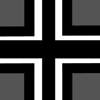 Snowydog1019's emblem