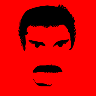 general_tatti's emblem