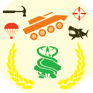 JBL600BT's emblem
