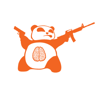 Cy1010nide's emblem