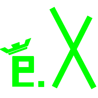Stalcair_1337's emblem