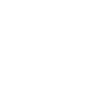 0-NePipka-0's emblem