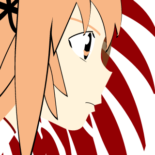 Kronos5521's emblem