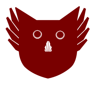 potkanista's emblem