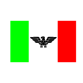 Pabloplox's emblem