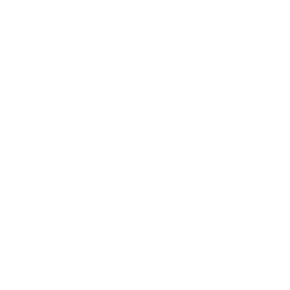 xTheVenix's emblem