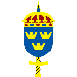 ErikSvedlund's emblem