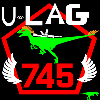 Reptile_PR15's emblem