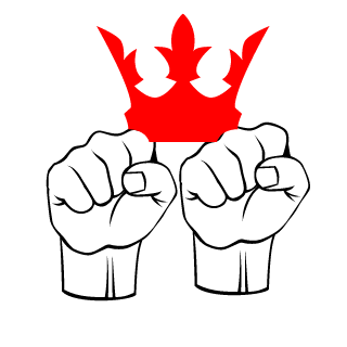 Orbits08's emblem