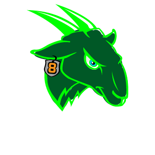 FaartheRam's emblem