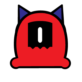 Bavorska_Klobasa's emblem