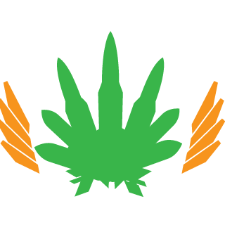 LoWb0's emblem