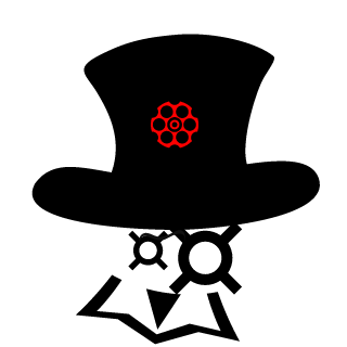 99dd014a240b88f5's emblem