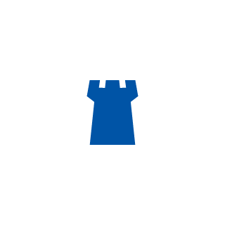 Ichmail's emblem
