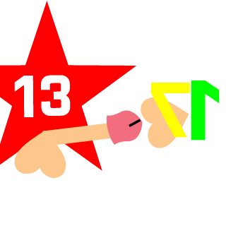 MataBozominion's emblem