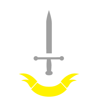 xWitQx's emblem