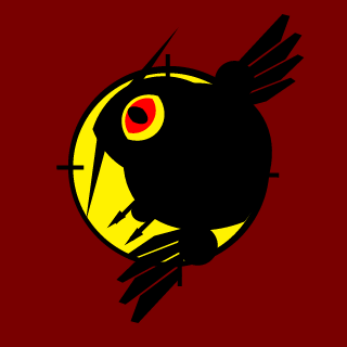 Apex Fleetfeet's emblem