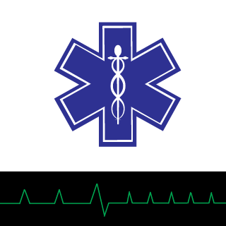 Tsulke's emblem