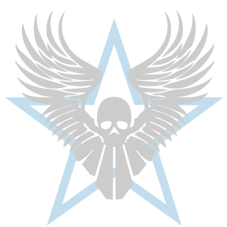 BlanketTeeth's emblem