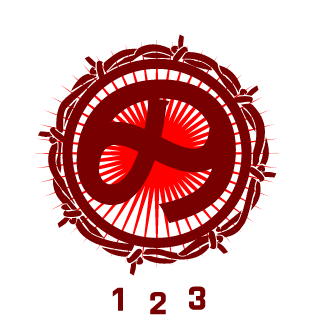 chompen00's emblem