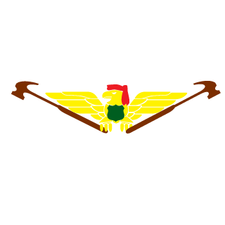 Imoxag21's emblem