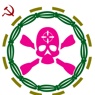 RASTE1978's emblem
