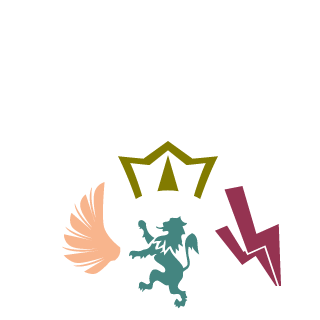 NNGCasajuniOr's emblem