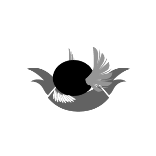 MeatRadiator's emblem