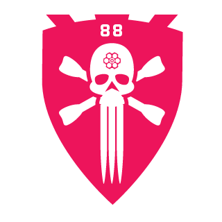 sprng000's emblem
