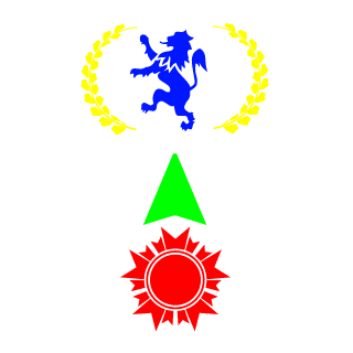 YMO0101's emblem