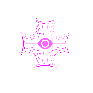sniperexpert1's emblem