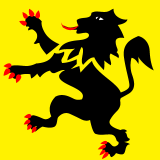 IIBack-upII's emblem