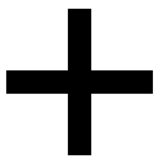 dimmu96's emblem