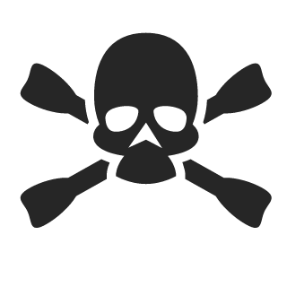 hiddukel1's emblem