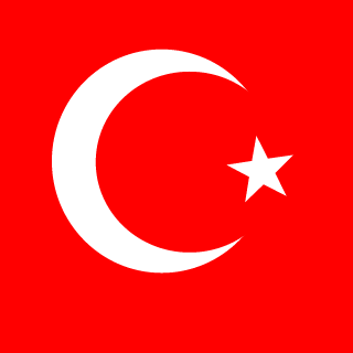 Jokur001's emblem