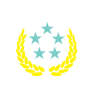 Jester4311's emblem