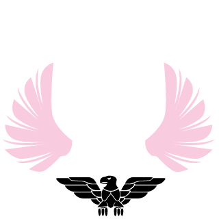 1Mepkypuu's emblem