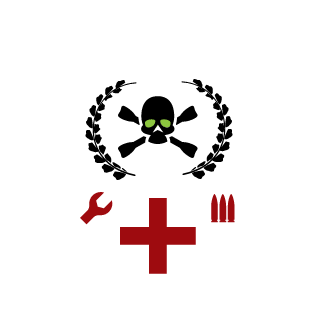 eXcore-AllStar's emblem