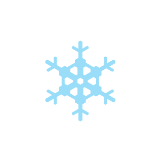 Frostlake's emblem