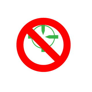 BiToAnMa2's emblem