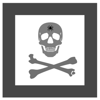 lil-ANDRoiD-lil's emblem