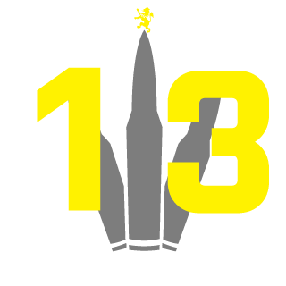 Moonkey013's emblem
