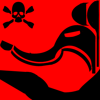 JointForce51's emblem